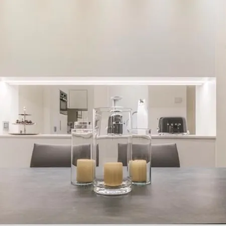 Reale Luxury