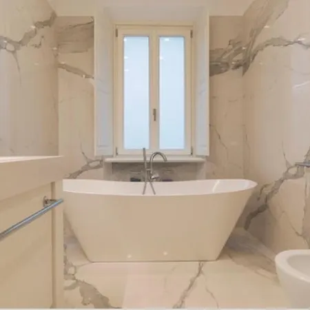 Holiday home Reale Luxury *