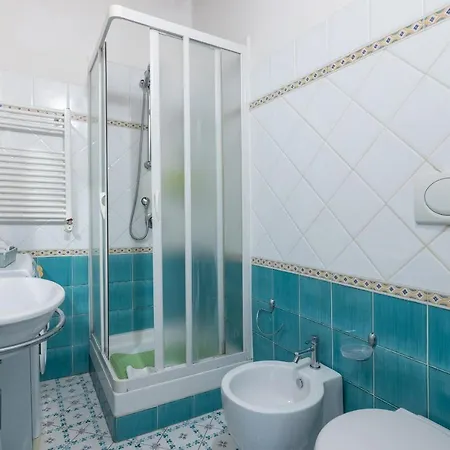 Apartment Vg Trevi Fountain 5 Stelle Elegant