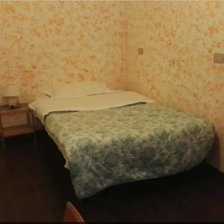 Laterano Guest house Rome