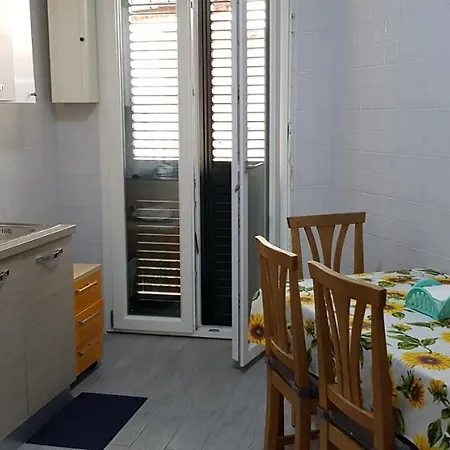 Guest house Lili & Aurora Rome