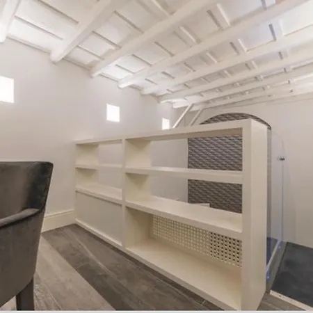 Holiday home Reale Luxury *