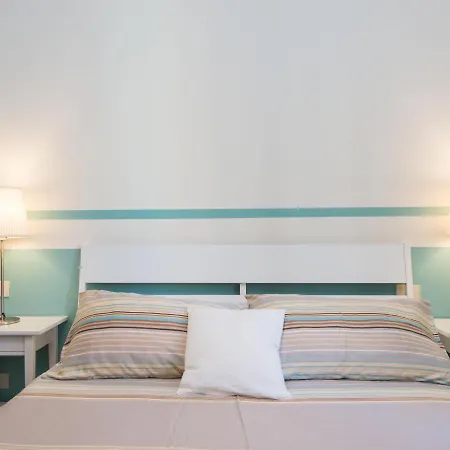 Vatican - Residenza Argilla By Interhome *