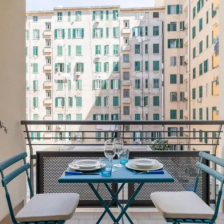 Iflat Opificio New Light Appartamento Roma