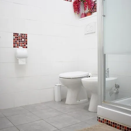 Guest house I Petali