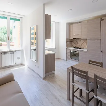 Apartamento St. John 2br/2bth *