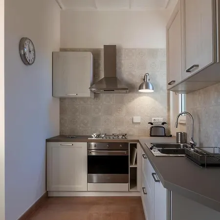 Trastevere Luxury With Terrace * Rome