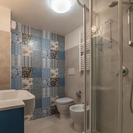 Foro Stylish And Rom