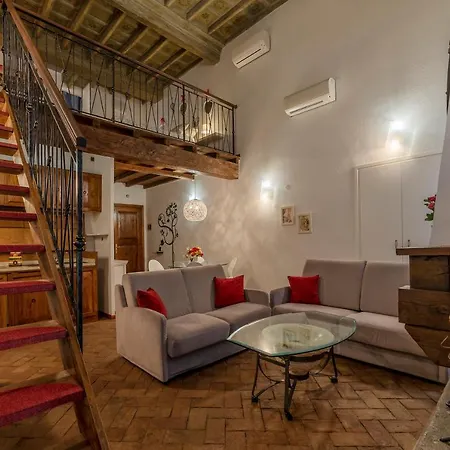 Apartment Foro Stylish And *