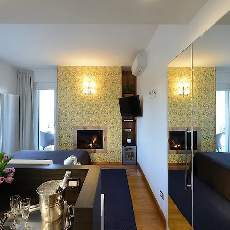 Ecohotel Hotel