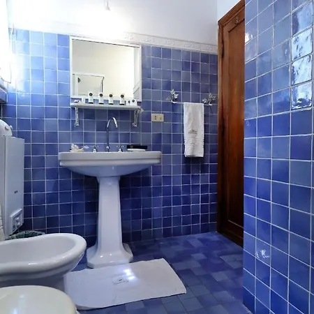 Prince's Apartment *