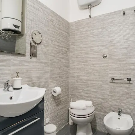 Famm - Charming And Cozy Flat At Pantheon * Roma