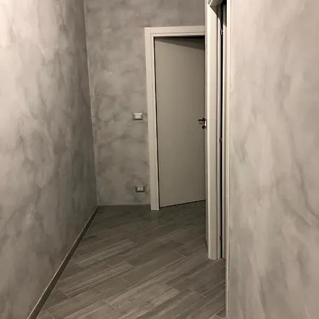 La Loggia *