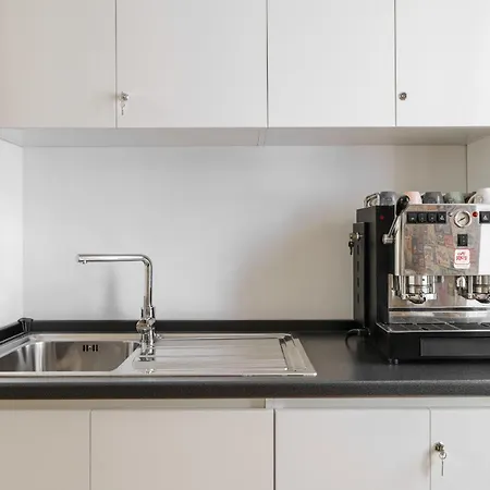 Bed & Breakfast B&btrastevere66