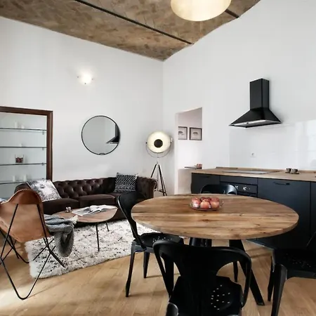Residenza Flavia * Rome