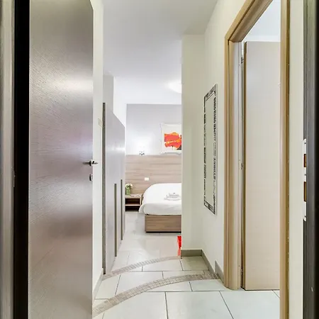 Bed & Breakfast Casa Der Poeta 2*