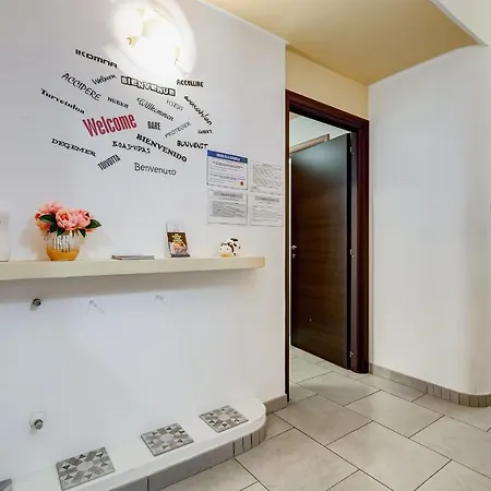 Casa Der Poeta Bed & Breakfast
