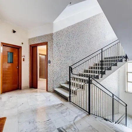 Casa Der Poeta Bed & Breakfast