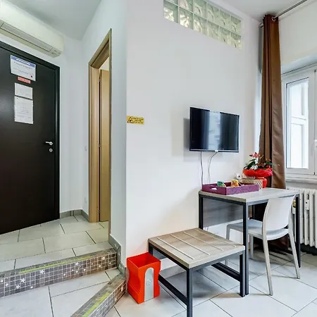 Bed & Breakfast Casa Der Poeta
