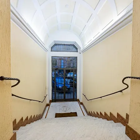 Guest house Rent Saint Peter