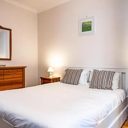 Mecenate Fori Imperiali Apartament *