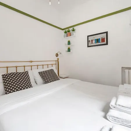 Trastevere 53 Apartamento Roma