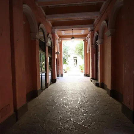 Appartamento Residenza Maggiore With Panoramic View *