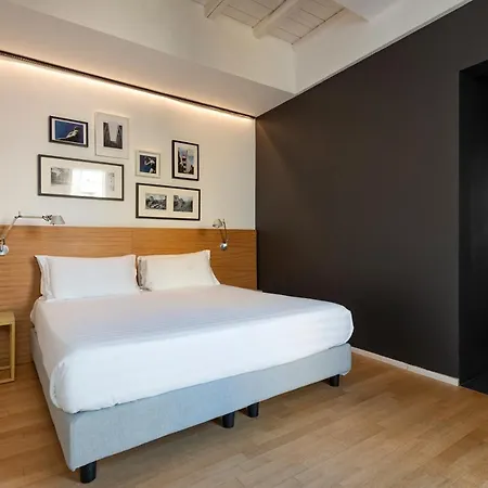 Hotel Coronari Palace Rzym