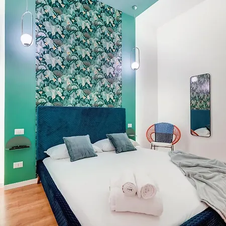 Guest house Orazio