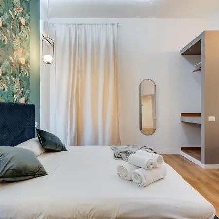 Orazio Guest house Rome