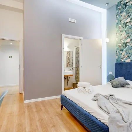 Guest house Orazio *