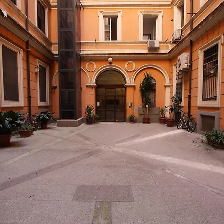 Appartamento Residenza Maggiore With Panoramic View *