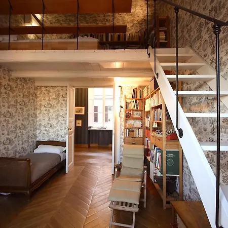 Residenza Maggiore With Panoramic View Appartamento