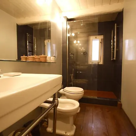 Appartamento Residenza Maggiore With Panoramic View *