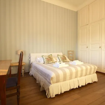 Residenza Maggiore With Panoramic View Appartamento *