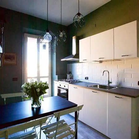 Villino Rinaldi * Roma