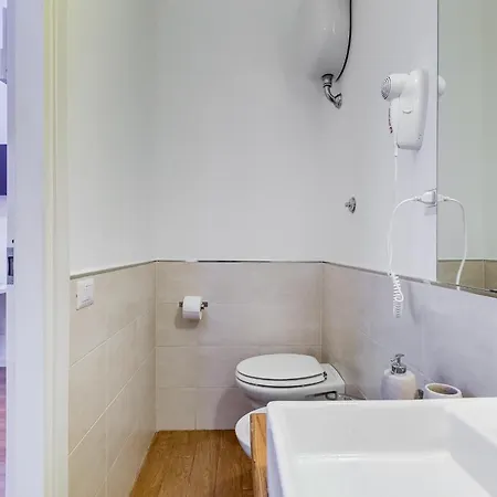 Guest house Orazio *