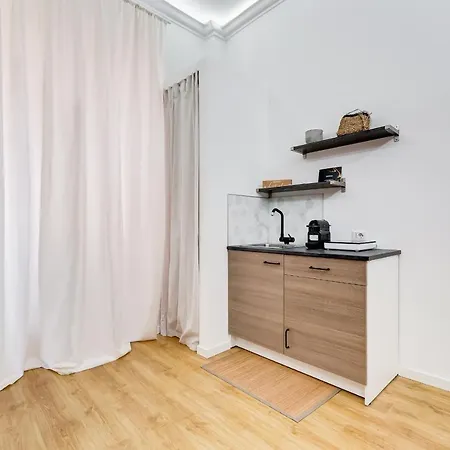 Guest house Orazio *