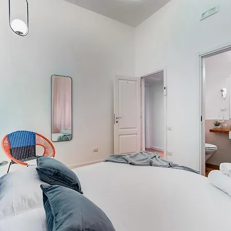 Orazio Guest house