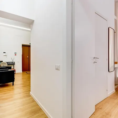 Guest house Orazio