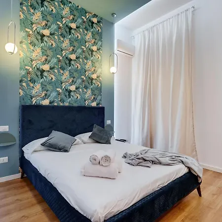 Orazio Guest house