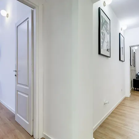 Guest house Orazio Rome