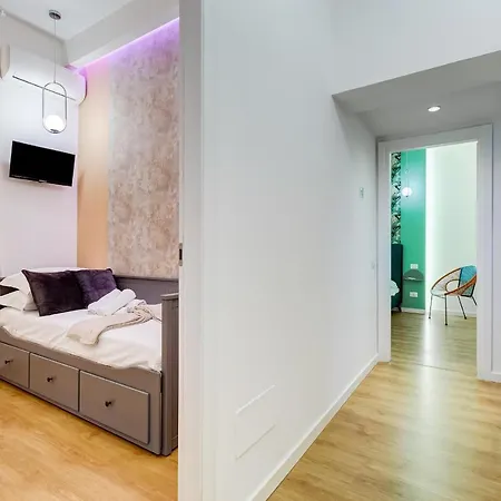 Guest house Orazio