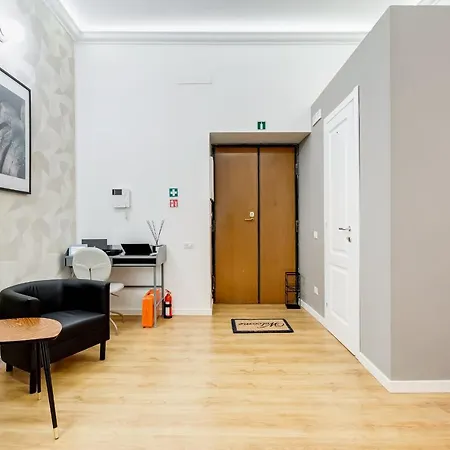 Orazio Rome