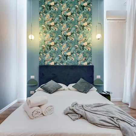 Guest house Orazio