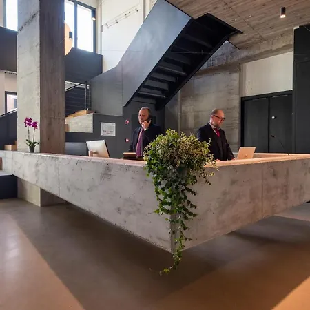 Appartamento Camplus San Pietro - Casa Per Ferie *