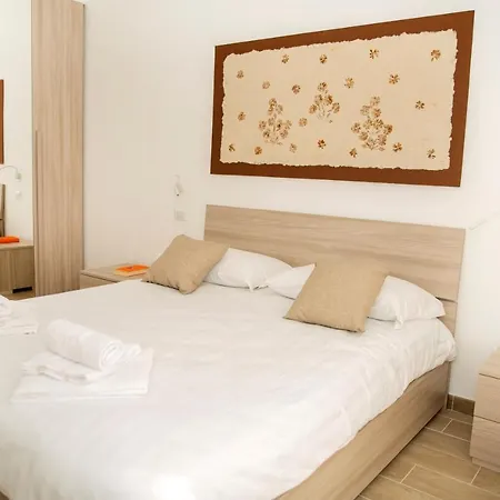 Jn Apartment