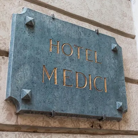 Medici