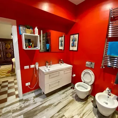 Magic Door 3* Rome