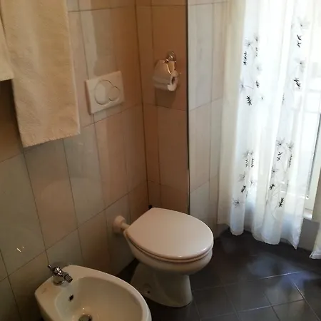 Bed & Breakfast Missi
